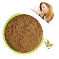 High Quality Low Price Natural 10:1 Solidago Raw Powder In Bulk